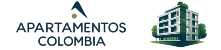 Logo-apartamentos-colombia