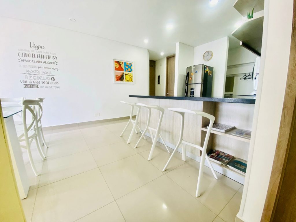 Cocina 2