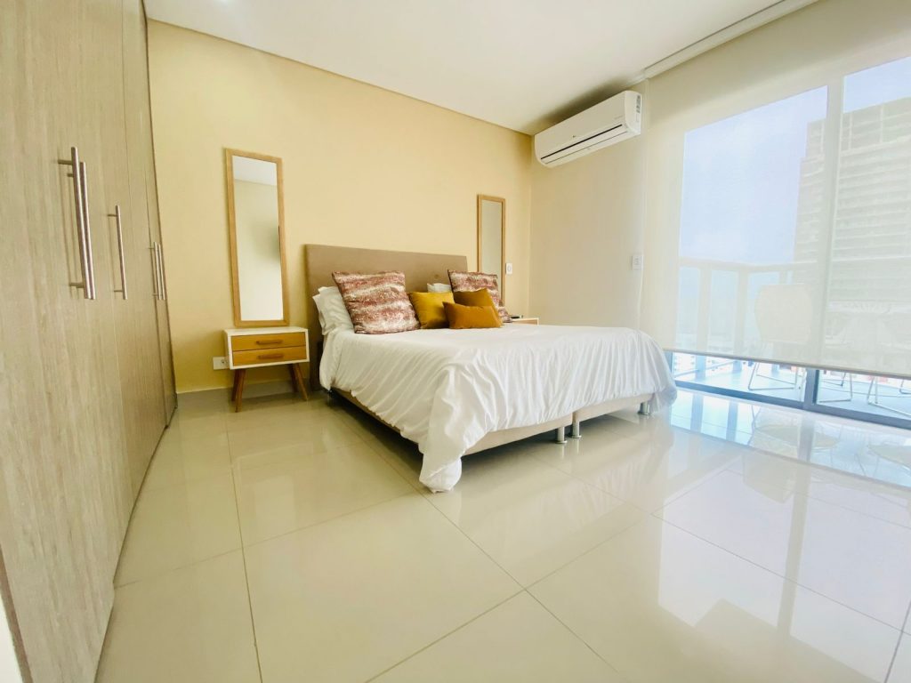 Habitacion principal 2
