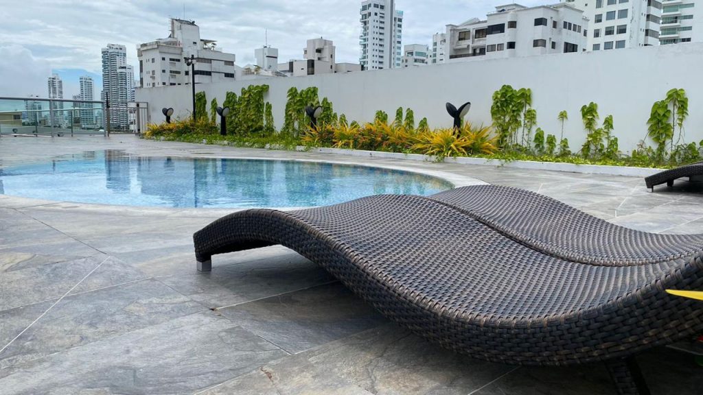 Piscina 3