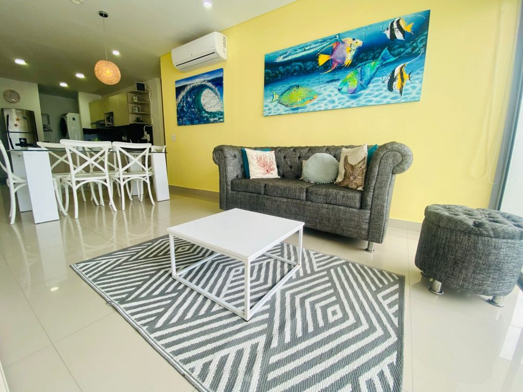 Salon 2